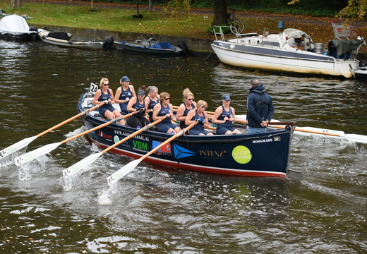 2024-10-12 Grachtenrace-158